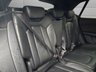 USED 2020 20 AUDI Q8 3.0 TDI V6 50 Edition 1 SUV 5dr Diesel Tiptronic quattro Euro 6 (s/s) (286 ps) WARRANTY+BREAKDOWN COVER AVAILABLE*