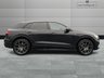 USED 2020 20 AUDI Q8 3.0 TDI V6 50 Edition 1 SUV 5dr Diesel Tiptronic quattro Euro 6 (s/s) (286 ps) WARRANTY+BREAKDOWN COVER AVAILABLE*
