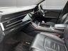 USED 2020 20 AUDI Q8 3.0 TDI V6 50 Edition 1 SUV 5dr Diesel Tiptronic quattro Euro 6 (s/s) (286 ps) WARRANTY+BREAKDOWN COVER AVAILABLE*