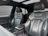 USED 2020 20 AUDI Q8 3.0 TDI V6 50 Edition 1 SUV 5dr Diesel Tiptronic quattro Euro 6 (s/s) (286 ps) WARRANTY+BREAKDOWN COVER AVAILABLE*