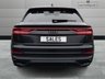 USED 2020 20 AUDI Q8 3.0 TDI V6 50 Edition 1 SUV 5dr Diesel Tiptronic quattro Euro 6 (s/s) (286 ps) WARRANTY+BREAKDOWN COVER AVAILABLE*