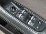 USED 2020 20 AUDI Q8 3.0 TDI V6 50 Edition 1 SUV 5dr Diesel Tiptronic quattro Euro 6 (s/s) (286 ps) WARRANTY+BREAKDOWN COVER AVAILABLE*