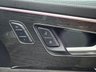 USED 2020 20 AUDI Q8 3.0 TDI V6 50 Edition 1 SUV 5dr Diesel Tiptronic quattro Euro 6 (s/s) (286 ps) WARRANTY+BREAKDOWN COVER AVAILABLE*