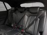 USED 2020 20 AUDI Q8 3.0 TDI V6 50 Edition 1 SUV 5dr Diesel Tiptronic quattro Euro 6 (s/s) (286 ps) WARRANTY+BREAKDOWN COVER AVAILABLE*