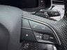 USED 2020 20 AUDI Q8 3.0 TDI V6 50 Edition 1 SUV 5dr Diesel Tiptronic quattro Euro 6 (s/s) (286 ps) WARRANTY+BREAKDOWN COVER AVAILABLE*