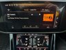 USED 2020 20 AUDI Q8 3.0 TDI V6 50 Edition 1 SUV 5dr Diesel Tiptronic quattro Euro 6 (s/s) (286 ps) WARRANTY+BREAKDOWN COVER AVAILABLE*