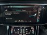 USED 2020 20 AUDI Q8 3.0 TDI V6 50 Edition 1 SUV 5dr Diesel Tiptronic quattro Euro 6 (s/s) (286 ps) WARRANTY+BREAKDOWN COVER AVAILABLE*