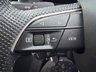 USED 2020 20 AUDI Q8 3.0 TDI V6 50 Edition 1 SUV 5dr Diesel Tiptronic quattro Euro 6 (s/s) (286 ps) WARRANTY+BREAKDOWN COVER AVAILABLE*