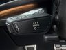 USED 2020 20 AUDI Q8 3.0 TDI V6 50 Edition 1 SUV 5dr Diesel Tiptronic quattro Euro 6 (s/s) (286 ps) WARRANTY+BREAKDOWN COVER AVAILABLE*