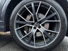 USED 2020 20 AUDI Q8 3.0 TDI V6 50 Edition 1 SUV 5dr Diesel Tiptronic quattro Euro 6 (s/s) (286 ps) WARRANTY+BREAKDOWN COVER AVAILABLE*