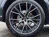 USED 2020 20 AUDI Q8 3.0 TDI V6 50 Edition 1 SUV 5dr Diesel Tiptronic quattro Euro 6 (s/s) (286 ps) WARRANTY+BREAKDOWN COVER AVAILABLE*