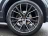 USED 2020 20 AUDI Q8 3.0 TDI V6 50 Edition 1 SUV 5dr Diesel Tiptronic quattro Euro 6 (s/s) (286 ps) WARRANTY+BREAKDOWN COVER AVAILABLE*