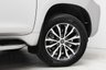 USED 2018 TOYOTA LAND CRUISER 2.8D Icon SUV 5dr Diesel Auto 4WD Euro 6 (7 Seat) (177 ps) TOWBAR | FULL SERVICE HISTORY |