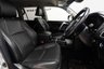 USED 2018 TOYOTA LAND CRUISER 2.8D Icon SUV 5dr Diesel Auto 4WD Euro 6 (7 Seat) (177 ps) TOWBAR | FULL SERVICE HISTORY |