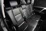 USED 2018 TOYOTA LAND CRUISER 2.8D Icon SUV 5dr Diesel Auto 4WD Euro 6 (7 Seat) (177 ps) TOWBAR | FULL SERVICE HISTORY |