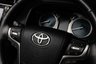 USED 2018 TOYOTA LAND CRUISER 2.8D Icon SUV 5dr Diesel Auto 4WD Euro 6 (7 Seat) (177 ps) TOWBAR | FULL SERVICE HISTORY |