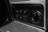 USED 2018 TOYOTA LAND CRUISER 2.8D Icon SUV 5dr Diesel Auto 4WD Euro 6 (7 Seat) (177 ps) TOWBAR | FULL SERVICE HISTORY |