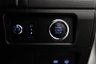 USED 2018 TOYOTA LAND CRUISER 2.8D Icon SUV 5dr Diesel Auto 4WD Euro 6 (7 Seat) (177 ps) TOWBAR | FULL SERVICE HISTORY |