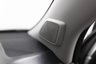 USED 2018 TOYOTA LAND CRUISER 2.8D Icon SUV 5dr Diesel Auto 4WD Euro 6 (7 Seat) (177 ps) TOWBAR | FULL SERVICE HISTORY |
