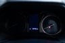USED 2018 TOYOTA LAND CRUISER 2.8D Icon SUV 5dr Diesel Auto 4WD Euro 6 (7 Seat) (177 ps) TOWBAR | FULL SERVICE HISTORY |