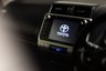 USED 2018 TOYOTA LAND CRUISER 2.8D Icon SUV 5dr Diesel Auto 4WD Euro 6 (7 Seat) (177 ps) TOWBAR | FULL SERVICE HISTORY |