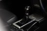USED 2018 TOYOTA LAND CRUISER 2.8D Icon SUV 5dr Diesel Auto 4WD Euro 6 (7 Seat) (177 ps) TOWBAR | FULL SERVICE HISTORY |