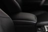 USED 2018 TOYOTA LAND CRUISER 2.8D Icon SUV 5dr Diesel Auto 4WD Euro 6 (7 Seat) (177 ps) TOWBAR | FULL SERVICE HISTORY |