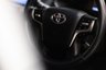 USED 2018 TOYOTA LAND CRUISER 2.8D Icon SUV 5dr Diesel Auto 4WD Euro 6 (7 Seat) (177 ps) TOWBAR | FULL SERVICE HISTORY |