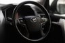 USED 2018 TOYOTA LAND CRUISER 2.8D Icon SUV 5dr Diesel Auto 4WD Euro 6 (7 Seat) (177 ps) TOWBAR | FULL SERVICE HISTORY |