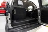 USED 2018 TOYOTA LAND CRUISER 2.8D Icon SUV 5dr Diesel Auto 4WD Euro 6 (7 Seat) (177 ps) TOWBAR | FULL SERVICE HISTORY |