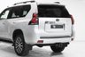 USED 2018 TOYOTA LAND CRUISER 2.8D Icon SUV 5dr Diesel Auto 4WD Euro 6 (7 Seat) (177 ps) TOWBAR | FULL SERVICE HISTORY |