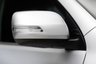USED 2018 TOYOTA LAND CRUISER 2.8D Icon SUV 5dr Diesel Auto 4WD Euro 6 (7 Seat) (177 ps) TOWBAR | FULL SERVICE HISTORY |