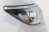 USED 2018 TOYOTA LAND CRUISER 2.8D Icon SUV 5dr Diesel Auto 4WD Euro 6 (7 Seat) (177 ps) TOWBAR | FULL SERVICE HISTORY |
