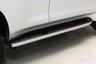 USED 2018 TOYOTA LAND CRUISER 2.8D Icon SUV 5dr Diesel Auto 4WD Euro 6 (7 Seat) (177 ps) TOWBAR | FULL SERVICE HISTORY |