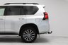 USED 2018 TOYOTA LAND CRUISER 2.8D Icon SUV 5dr Diesel Auto 4WD Euro 6 (7 Seat) (177 ps) TOWBAR | FULL SERVICE HISTORY |