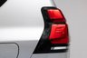 USED 2018 TOYOTA LAND CRUISER 2.8D Icon SUV 5dr Diesel Auto 4WD Euro 6 (7 Seat) (177 ps) TOWBAR | FULL SERVICE HISTORY |