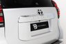 USED 2018 TOYOTA LAND CRUISER 2.8D Icon SUV 5dr Diesel Auto 4WD Euro 6 (7 Seat) (177 ps) TOWBAR | FULL SERVICE HISTORY |