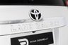 USED 2018 TOYOTA LAND CRUISER 2.8D Icon SUV 5dr Diesel Auto 4WD Euro 6 (7 Seat) (177 ps) TOWBAR | FULL SERVICE HISTORY |