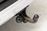USED 2018 TOYOTA LAND CRUISER 2.8D Icon SUV 5dr Diesel Auto 4WD Euro 6 (7 Seat) (177 ps) TOWBAR | FULL SERVICE HISTORY |