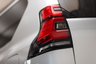 USED 2018 TOYOTA LAND CRUISER 2.8D Icon SUV 5dr Diesel Auto 4WD Euro 6 (7 Seat) (177 ps) TOWBAR | FULL SERVICE HISTORY |