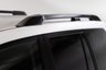 USED 2018 TOYOTA LAND CRUISER 2.8D Icon SUV 5dr Diesel Auto 4WD Euro 6 (7 Seat) (177 ps) TOWBAR | FULL SERVICE HISTORY |
