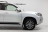 USED 2018 TOYOTA LAND CRUISER 2.8D Icon SUV 5dr Diesel Auto 4WD Euro 6 (7 Seat) (177 ps) TOWBAR | FULL SERVICE HISTORY |