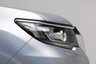 USED 2018 TOYOTA LAND CRUISER 2.8D Icon SUV 5dr Diesel Auto 4WD Euro 6 (7 Seat) (177 ps) TOWBAR | FULL SERVICE HISTORY |