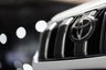 USED 2018 TOYOTA LAND CRUISER 2.8D Icon SUV 5dr Diesel Auto 4WD Euro 6 (7 Seat) (177 ps) TOWBAR | FULL SERVICE HISTORY |
