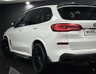 USED 2018 68 BMW X5 3.0 30d M Sport SUV 5dr Diesel Auto xDrive Euro 6 (s/s) (265 ps) SKY LOUNGE, H/K, 360 CAMERA!
