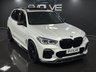 USED 2018 68 BMW X5 3.0 30d M Sport SUV 5dr Diesel Auto xDrive Euro 6 (s/s) (265 ps) SKY LOUNGE, H/K, 360 CAMERA!