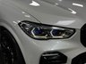 USED 2018 68 BMW X5 3.0 30d M Sport SUV 5dr Diesel Auto xDrive Euro 6 (s/s) (265 ps) SKY LOUNGE, H/K, 360 CAMERA!