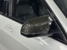 USED 2018 68 BMW X5 3.0 30d M Sport SUV 5dr Diesel Auto xDrive Euro 6 (s/s) (265 ps) SKY LOUNGE, H/K, 360 CAMERA!