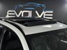 USED 2018 68 BMW X5 3.0 30d M Sport SUV 5dr Diesel Auto xDrive Euro 6 (s/s) (265 ps) SKY LOUNGE, H/K, 360 CAMERA!