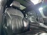 USED 2018 68 BMW X5 3.0 30d M Sport SUV 5dr Diesel Auto xDrive Euro 6 (s/s) (265 ps) SKY LOUNGE, H/K, 360 CAMERA!